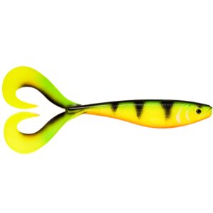 Rapala Soft Olio 18cm