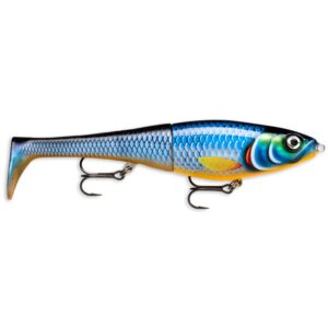 Rapala X-Rap Peto 20cm 83g