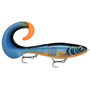 Rapala X-Rap Otus 17cm 40g