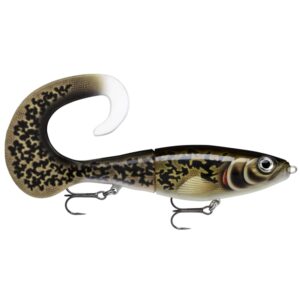 Rapala X-Rap Otus 25cm 90g