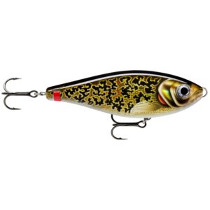 Rapala X-Rap Haku 14cm 74g