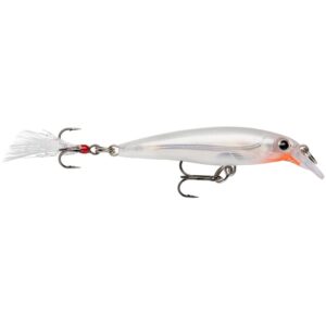 Rapala X-Rap 6cm 4g