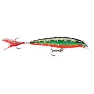 Rapala X-Rap 8cm 7g