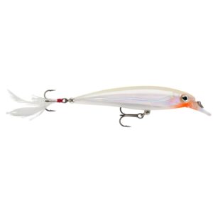 Rapala X-Rap 10cm 13g