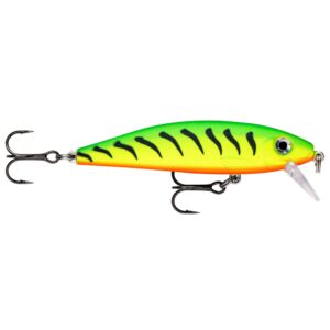 Rapala X-Rap Countdown 7cm 10g