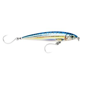 Rapala X-Rap Long Cast Shallow 14cm 53g
