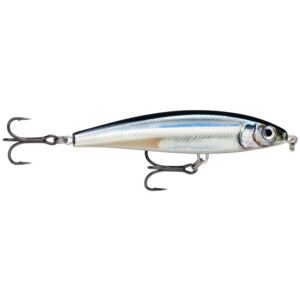 Rapala X-Rap Magnum Prey 10cm 41g