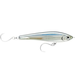 Rapala X-Rap Magnum Stick 17cm 88g