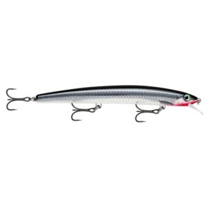 Rapala Maxrap 11cm 13g