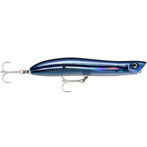 Rapala Maxrap Walk'N Roll 10cm 13g