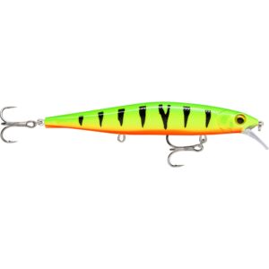 Rapala Precision Xtreme Mavrik Custom 11cm 15g
