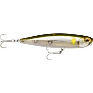 Rapala Precision Xtreme Pencil Sw 10.7cm 21g