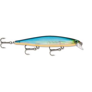 Rapala Shadow Rap 11cm