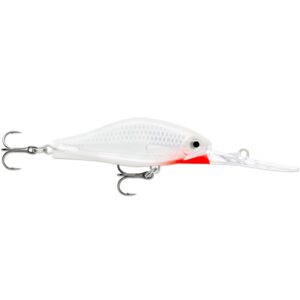Rapala Shadow Rap Jack Deep 7cm 10g