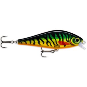 Rapala Super Shadow Rap 11cm 38g