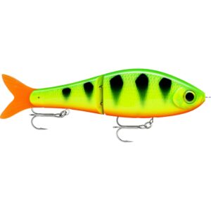 Rapala Super Shadow Rap Glide 11cm 45g