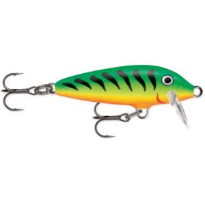Rapala Floater 3cm 2g