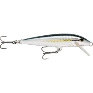 Rapala Floater 9cm 5g