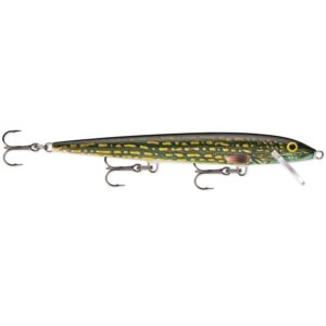 Rapala Floater 18cm 21g