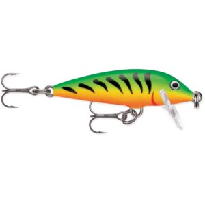 Rapala Countdown 3cm 4g