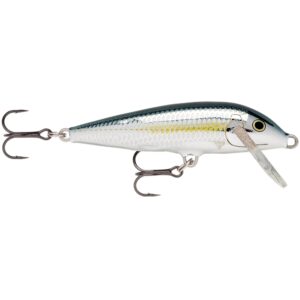 Rapala Countdown 9cm 12g