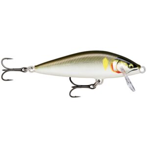 Rapala Countdown Elite 4.5cm 3.5g