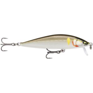 Rapala Countdown Elite 9.5cm 14g
