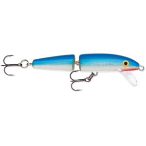 Rapala Jointed 9cm 7g