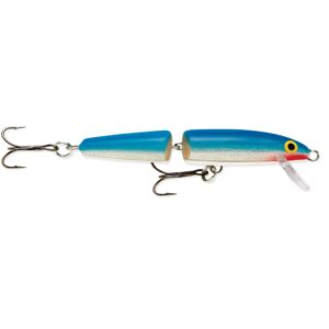 Rapala Jointed 11cm 9g
