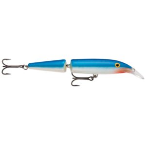 Rapala Jointed 13cm 18g