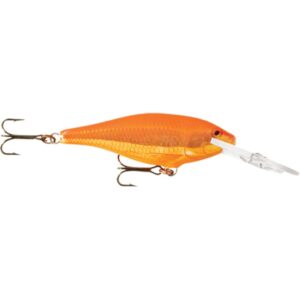 Rapala Shad Rap 9cm 15g