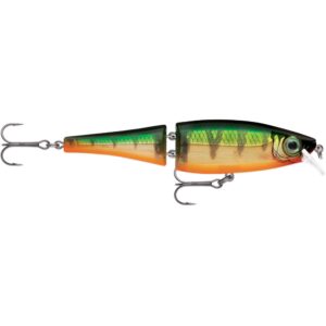Rapala Bx Swimmer 12cm