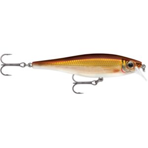 Rapala Bx Minnow 10cm