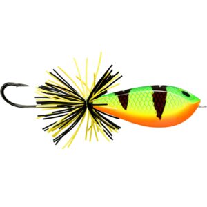Rapala Bx Skitter Frog 5.5cm 13g