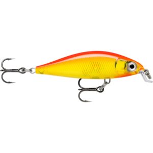 Rapala X-Light Minnow 5cm 4g
