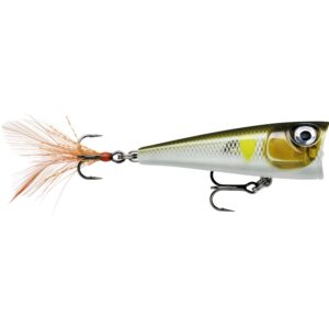 Rapala X-Light Pop 4cm 4.5g