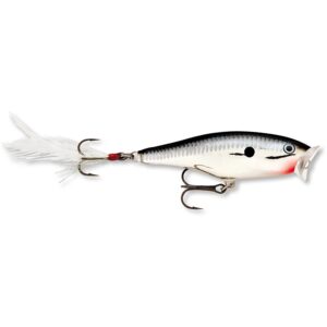 Rapala Skitter Pop 7cm 7g