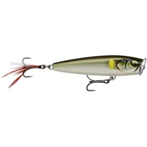 Rapala Skitter Pop Elite 7.5cm 10g