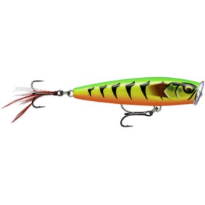 Rapala Skitter Pop Elite 9.5cm 17g