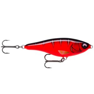 Rapala Twitchin' Rap 12cm 53g