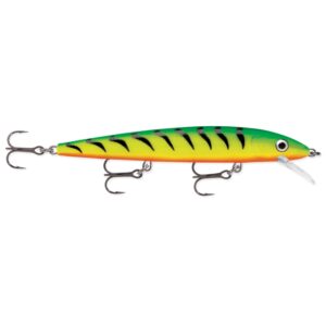 Rapala Husky Jerk 8cm 6g