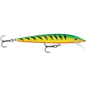 Rapala Husky Jerk 10cm 10g