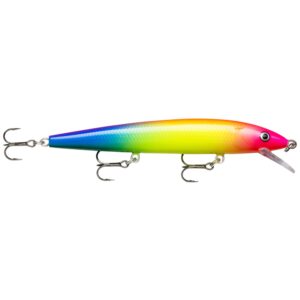 Rapala Husky Jerk 12cm 13g
