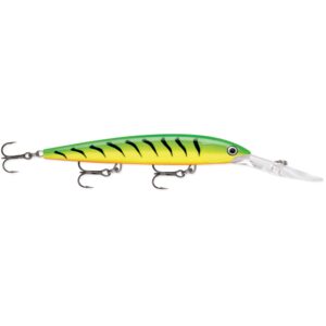 Rapala Down Deep Husky Jerk 14cm 23g