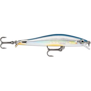 Rapala Ripstop 9cm 7g