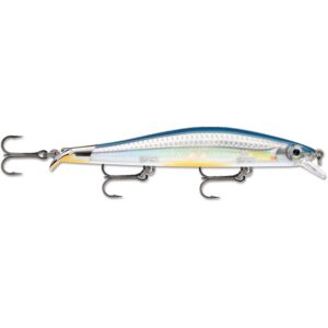 Rapala Ripstop 12cm 14g