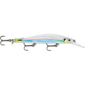 Rapala Ripstop Deep 12cm 14g