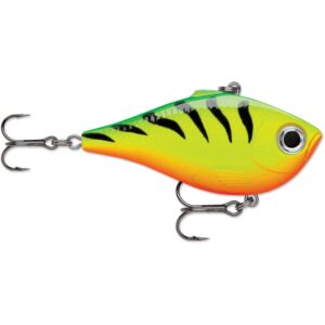Rapala Rippin' Rap 5cm 9g