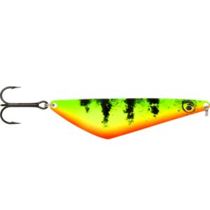 Rapala Harmaja 11.6cm 31g