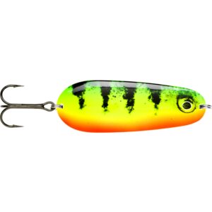 Rapala Nauvo 6.6cm 19g